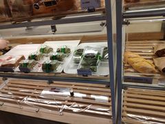 -85度C(厦门中华城新店)