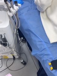 -哈尔滨瑞丽医疗美容医院