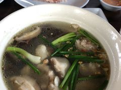 -自然餐厅(Phuket)