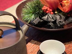 -新荣记(建国门外大街店)