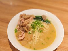 -太二酸菜鱼(汕头苏宁广场店)