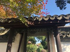 -浙江省博物馆(孤山馆区)