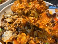 -和牛食堂•BISTRO(广州首店)