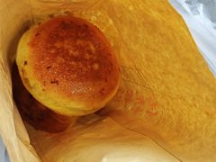 -正宗牛肉煎包·温州瘦肉丸(程家桥支路店)
