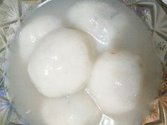 -大桥道糕点食品店(津塘路店)