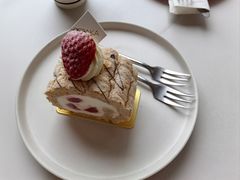 -SMAKA(复兴soho店)