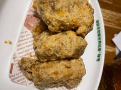 -新白鹿餐厅(龙游路总店·杭帮菜名店)