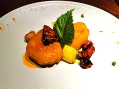 -映水芙蓉(上海万象城店)
