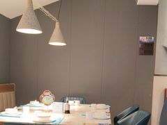 -悦海·家宴·冰花皮皮虾大锅贴(宝龙店)