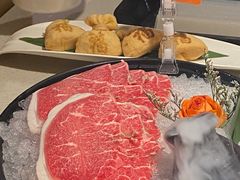 -海底捞火锅(星光不夜城店)