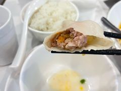 -南八仙·老上海味道(南京东路店)