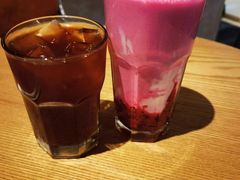 -Wagas沃歌斯(星荟中心店)