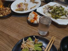 -牛天下·牛肉·海鲜·打边炉·融合菜