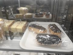 -梦菲思饼屋(瑞金宾馆店)