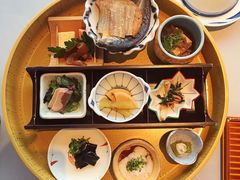 -南紀白浜 浜千鳥の湯 海舟