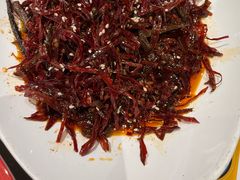 -赵小犇·江湖川菜馆