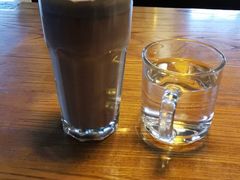 -LYFATTI 莱芙缇(赣水路店)