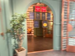 -南堂馆·新川菜(春熙路店)