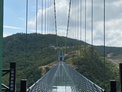 -威海华夏城景区