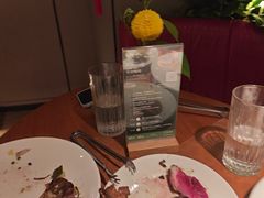 -拉蒂娜·巴西牛排馆 Latina·Brazilian Steakhouse(王府井喜悦店)