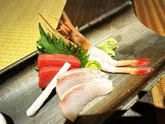 -炉匠炉端烧·酒(国金中心商场店)