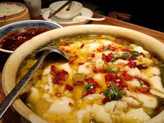 酸菜鱼-辛香汇(CBD)