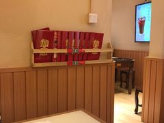 -徐妹串串香(春熙路店)