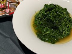 -江南雅厨(李公堤店)