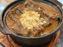 -广迎居老正兴菜馆