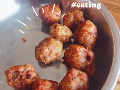 -清真马杰山牛肉汤馆