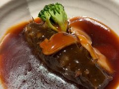 -大连君悦酒店·星海湾壹号Dalian·Dalian(星海广场店)