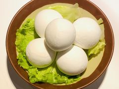 -双月饭店·20年老字号(新村店)