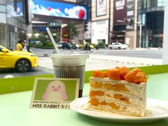 -龙湖重庆时代天街