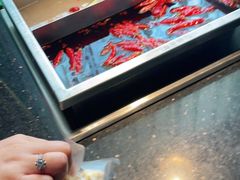 -五星桥原切肥牛火锅·30年专注好牛肉(湖塘店)