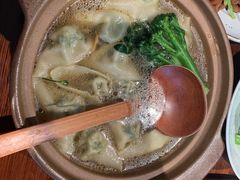 -七色云蔬食(喜邻里店)