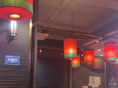 -陈府大宅门成都火锅·手切鲜肉(太原街店)