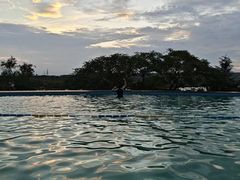 -威海天沐温泉度假区