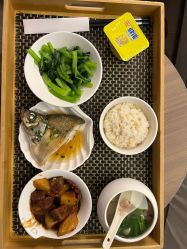 -馨月汇·一悦馨香月子中心(前滩店)