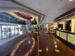 -广州中国大酒店