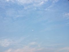 iphone_upload_pic-紫峰大厦