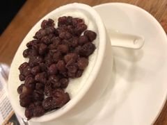 -正德顺順德雙皮奶(中信店)