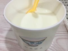 -阿安甜品(五一街店)