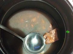 -湘语·湖南家常菜(新洲店)