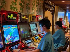 -海茵汇(萧山店)