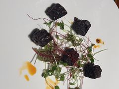 -黔香阁·味(花木店)