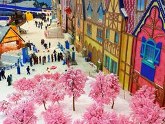 -广州热雪奇迹