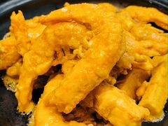 -荣记·囍粤茶餐厅(花都店)