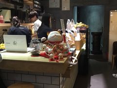 -一些柠檬一些茶(西村店)