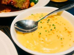 -福楼毕斯罗F Bistronome(国贸商城约会地标景观店)