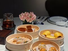 -炳胜私厨(中达旗舰店)